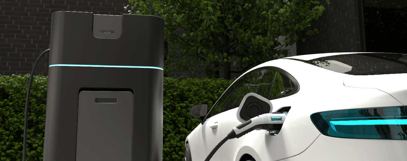 The Rise of Electric Vehicles: Key Trends Shaping the EV Market
