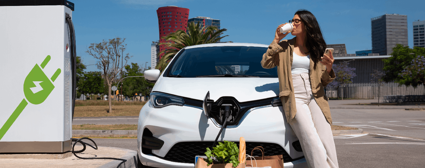 Navigating Hybrid Cars: A Guide to Eco-Friendly Driving